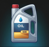 GULF ANTIFREEZE CORRIENTE CJ*6GLS