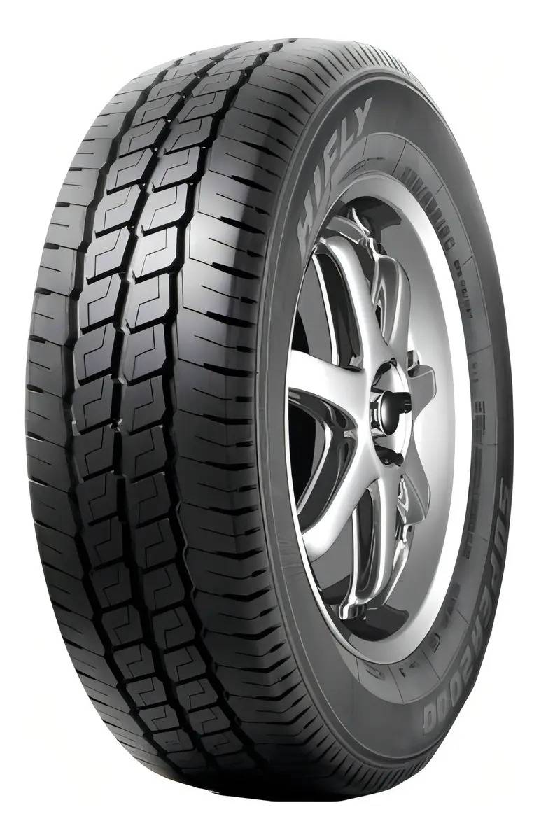 Llanta Sm Camioneta Smco 215/70 R15c Bsw 1 Unidad