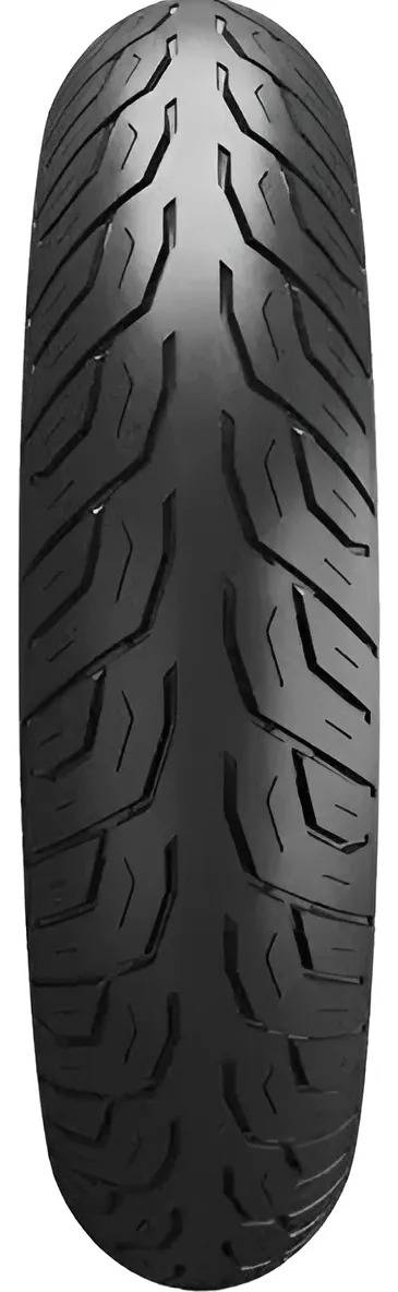 Llanta Cst 110/80-14 Cm-576 Delantera Burgman Aerox 59p