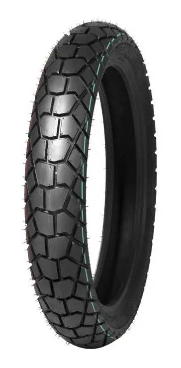 Llanta Moto 90/90/21 Xtz 125 Klx150 Dr175 Enduro Mg