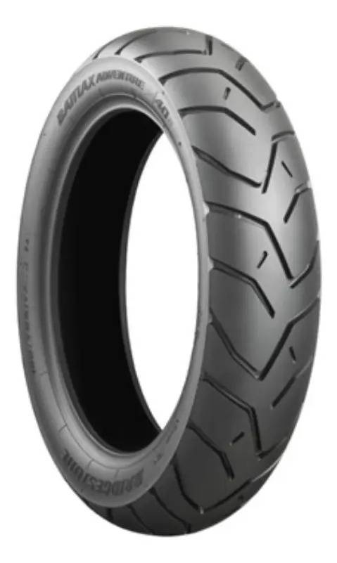 Llanta 150/70r-17 Bridgestone Battlax Adventure A41 F 69v