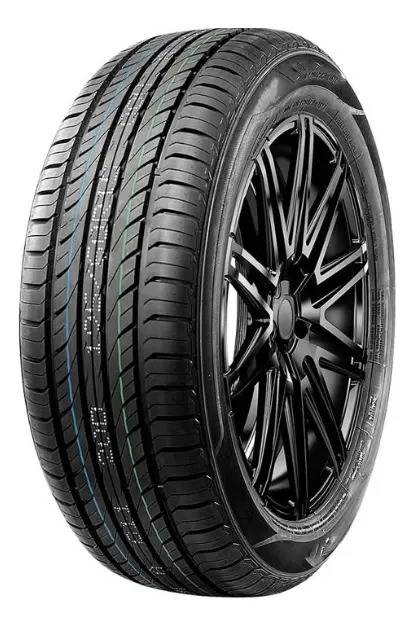 Llanta Sm Smco Carro 165/65 R14 Bsw Carga 79 Verano T