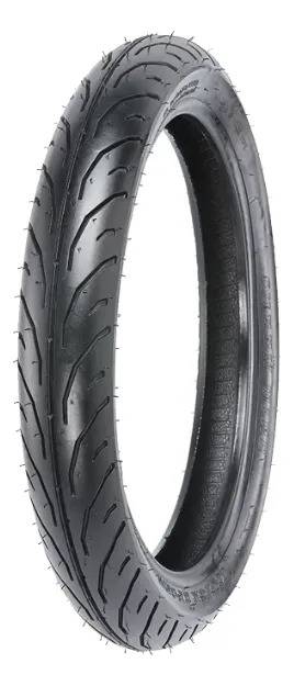 Llanta Moto Kontrol 001 3.00-18 Tubetype 300 18