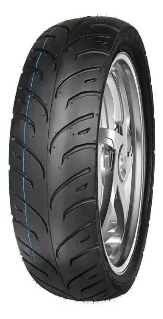 Llanta Moto Sm 140/60-17 Sm 140/60/17 Gixxer Fz Pulsar Rn