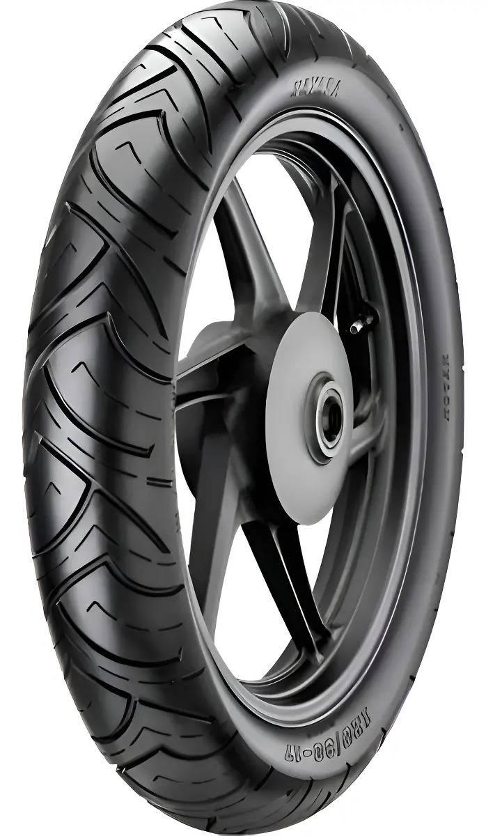 Llanta Moto Sm 140/60/17 Tl Fz Pulsar Gixxer Duke Hunk