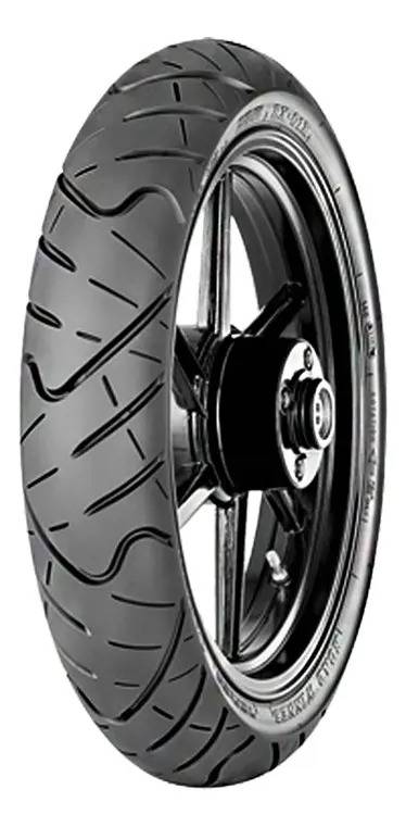 Llanta Trasera Irc 130/70/17 Modelo Rx01 Adherencia Mojado