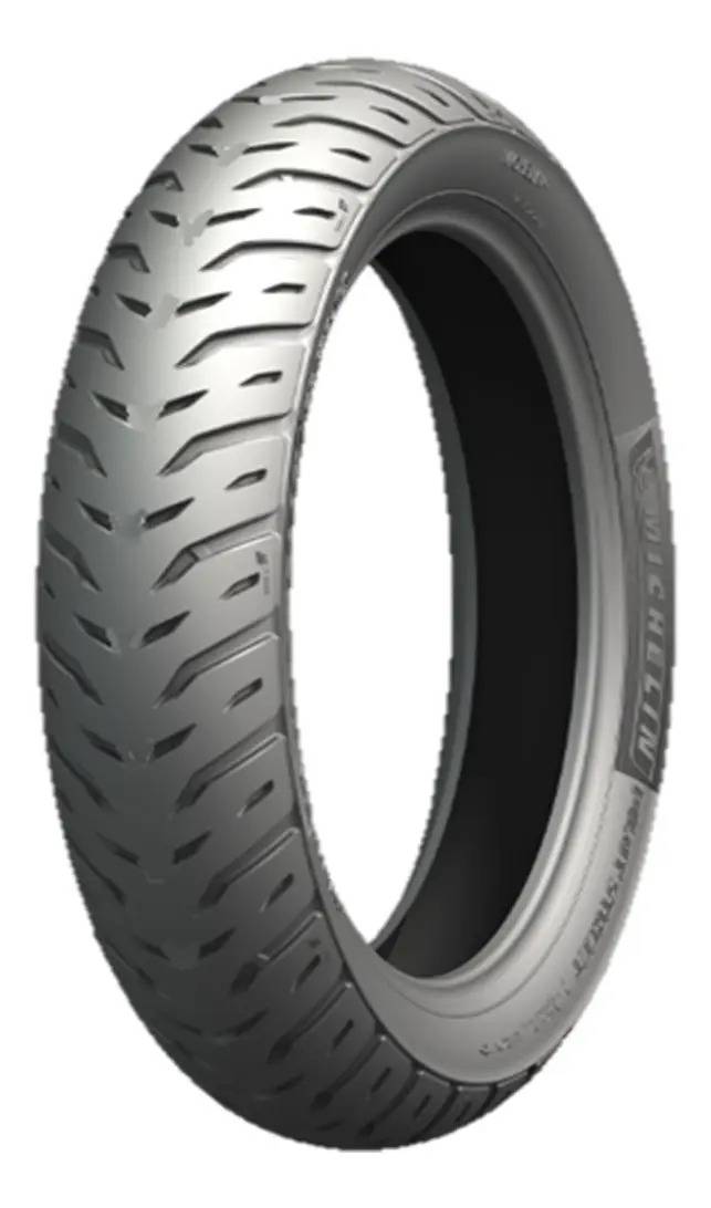 Llanta Michelin 90/90/14 52s Pilot Street 2