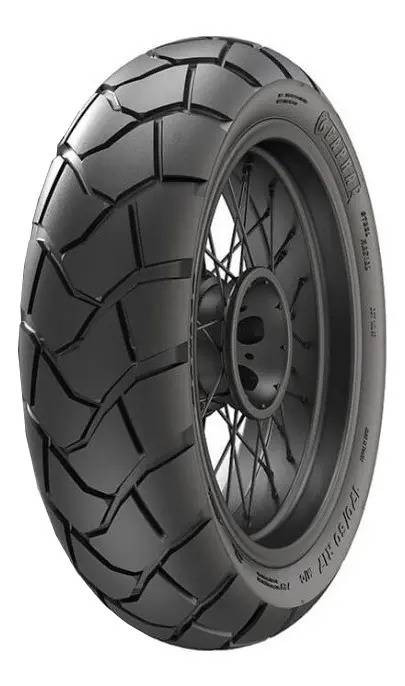 Llanta Moto Alto Cc 150/70/17 150/70 R17 Radial Vstrom Bmw S