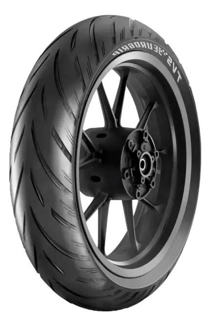 Llanta Tvs Eurogrip Protorq 150/60 R17 H 66 Trasera 1u