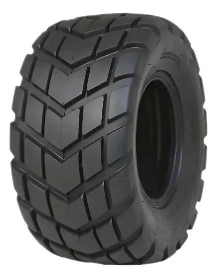 Llanta Para Cuatri Cuatrimoto 19x7-8 P343 Tl 28n 4pr Sm A4