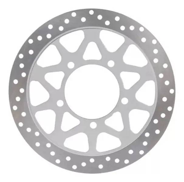 Freno De Disco Delantero Suzuki Gixxer 150 Fi Abs Rv