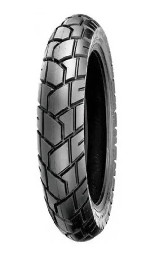 Llanta Moto 100/90/18 Adventour Cbf150 Thriller Nkd Mg