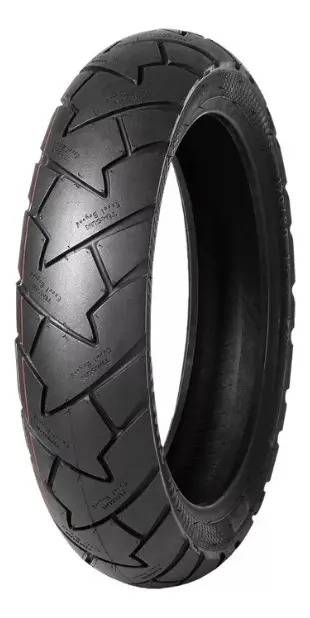 Llanta 130/70/17 Timsun Ts659 Pulsar Ns Apache Ttx Cr5 Gs-x