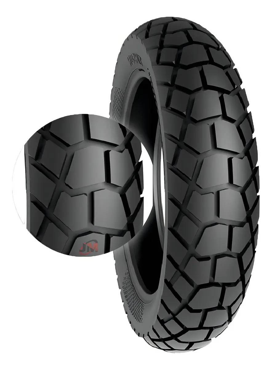 Llanta 110/80-18 Timsun Ts822 Tt