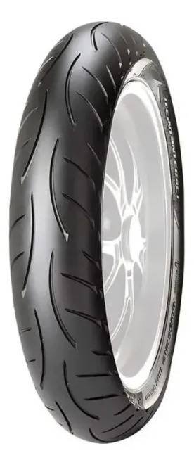 Llanta  110/70-17 Mgk869 Magiktire Tl 54p Magik Tire