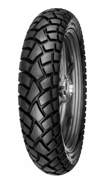 Llanta Moto Deli Tire 120/80/18 Enduro Xtz250 Xpulse Xre300