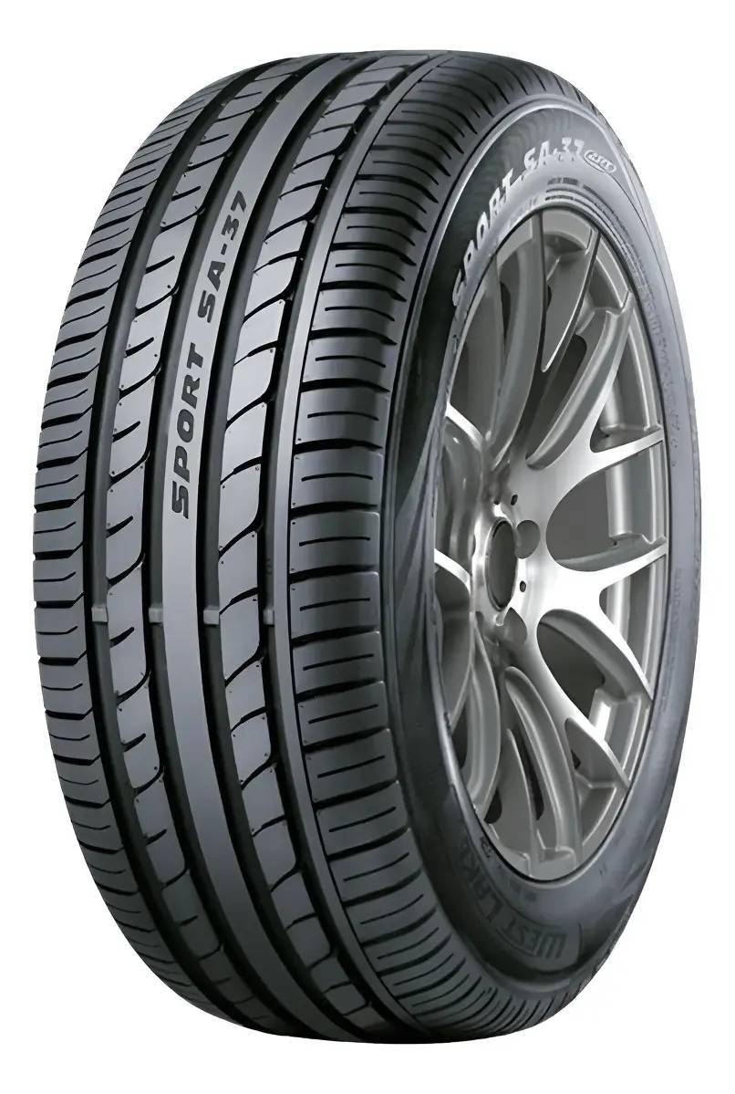 Llanta Sm Smco Carro 215/55 R18 B Índice V Unidad Mazda Cx30 V