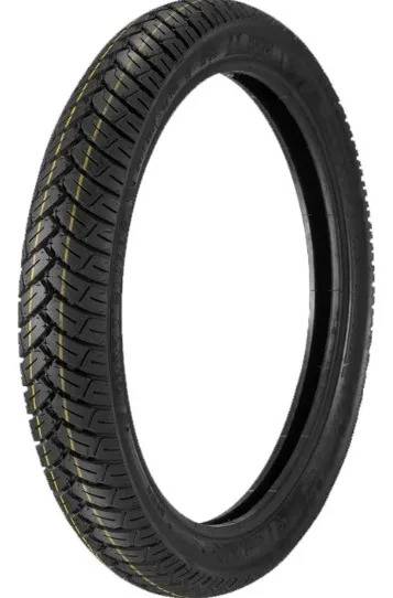 Llanta Moto Servis 100/90/17 Nitro 1 Discover Raider Pulsar