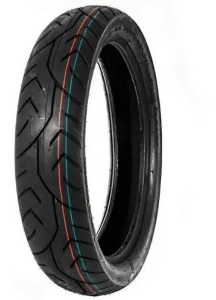 Llantas Llanta Moto 90/90/17 Kontrol Knt 458