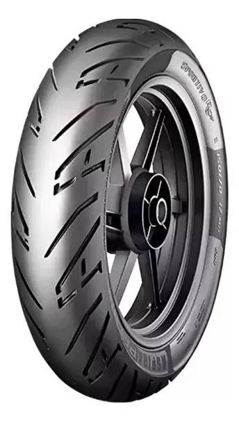 Llanta Moto Aspira 130/70/17 Pulsar Ns Ttx Cr5 Fz Apache Gsx