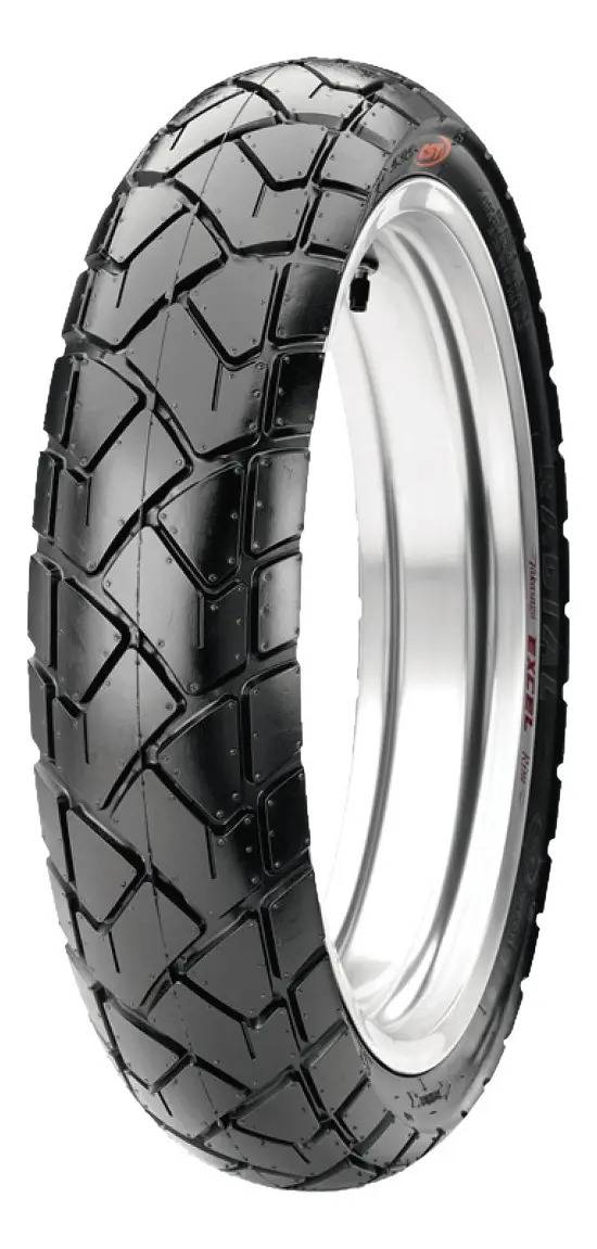 Llanta Moto Cst Original 150/70/17 Radial Vstrom D400 Trk501