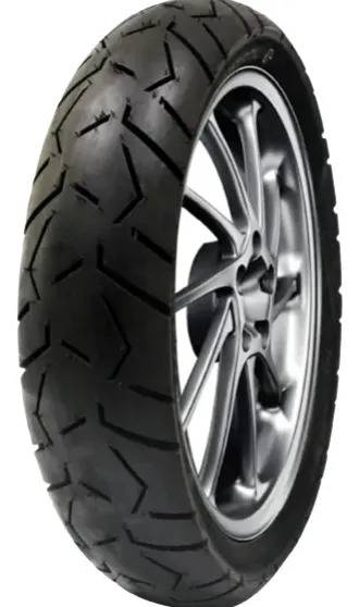 Llanta Moto Kontrol 2910 140/70-17 Tubeless