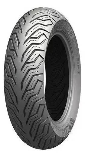 Michelin Urbano City Grip 2 De 130/70-12