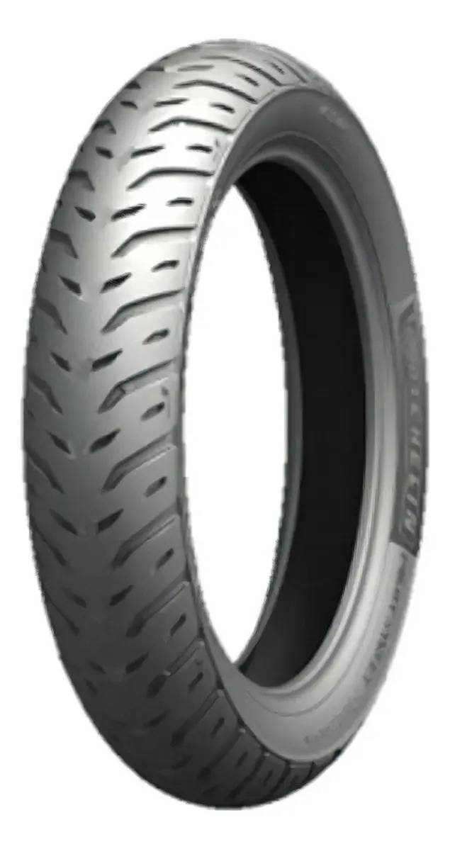 Llanta Michelin 130/70/17 Pilot Street 2