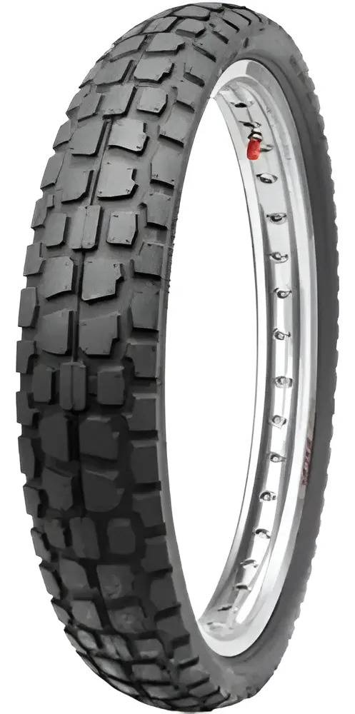 Llanta Moto 80/90/21 275 21 Cst Tt Xtz125 Dt175 Klx