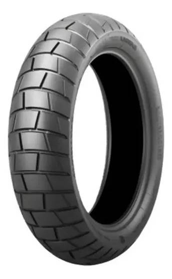 Llanta 150/70r17 Bridgestone Battlax Adventure At41 69v