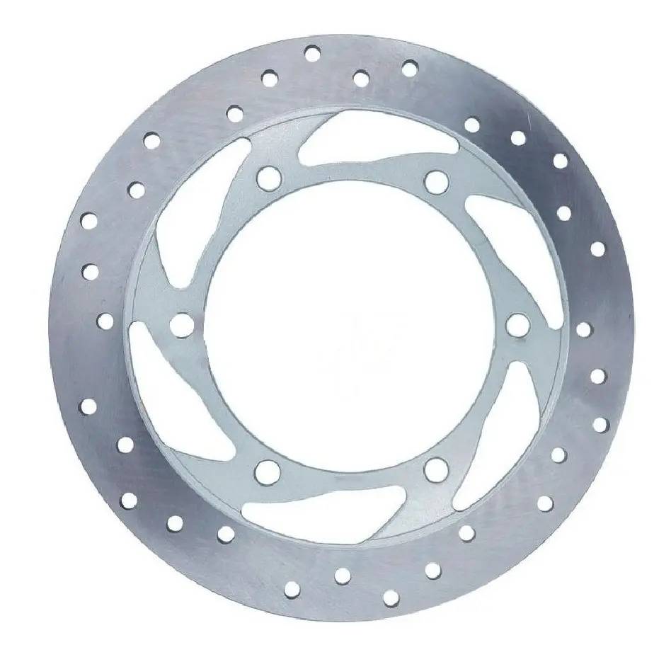 Freno De Disco Delantero Bajaj Pulsar 135 135ls Ns125 125 Rv