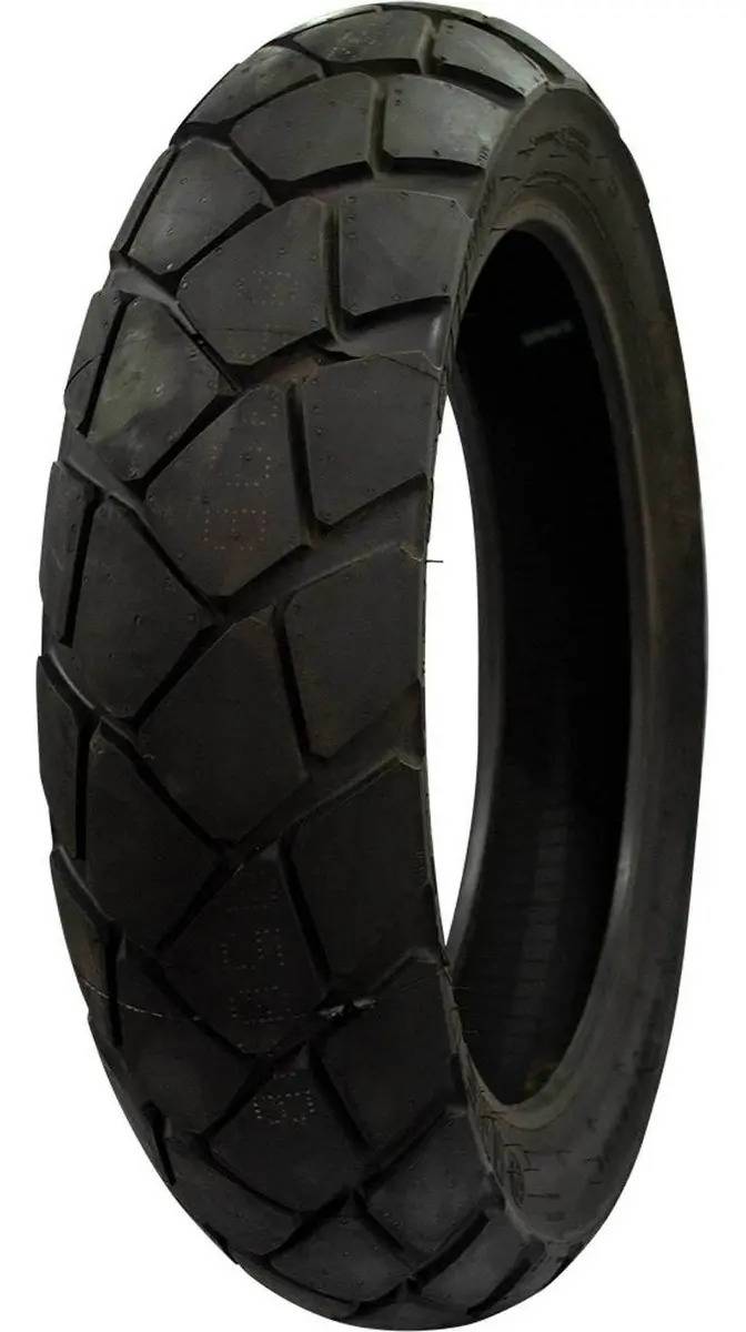Llanta Metzeler 150/70r17 Tourance Tubeless Desde 650 Cc Rp