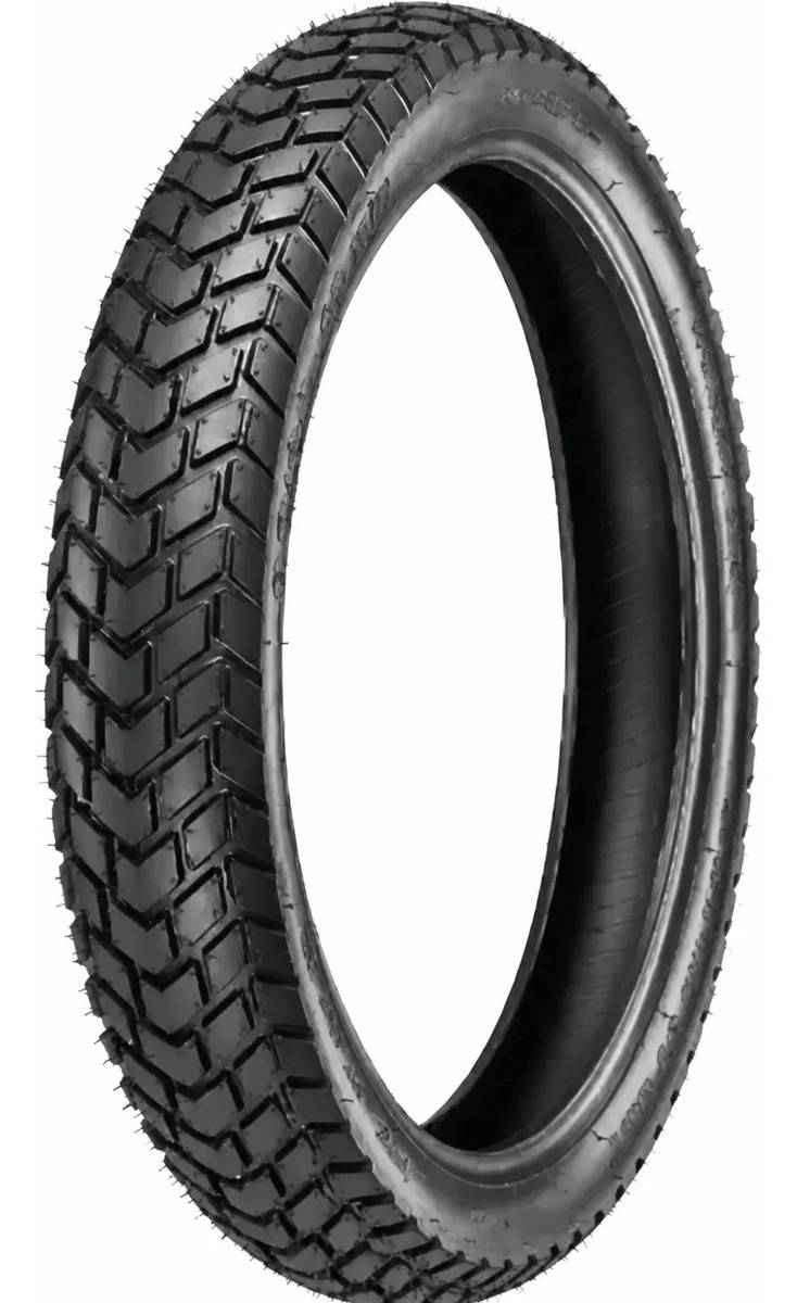 Llanta Moto 275 21 80/90/21 Xtz 125 Klx Dt175 Enduro Mg