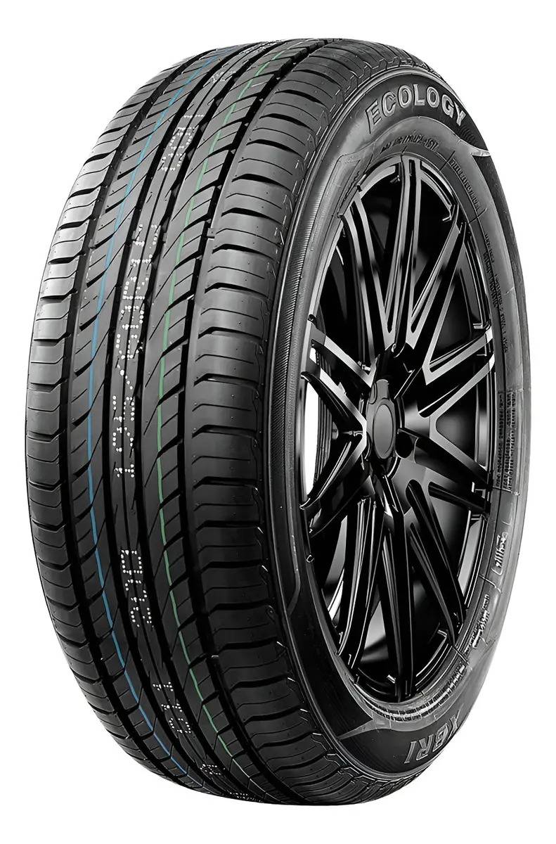 Llanta Sm Smco Carro 165/60 R14 Bsw Carga 75 H
