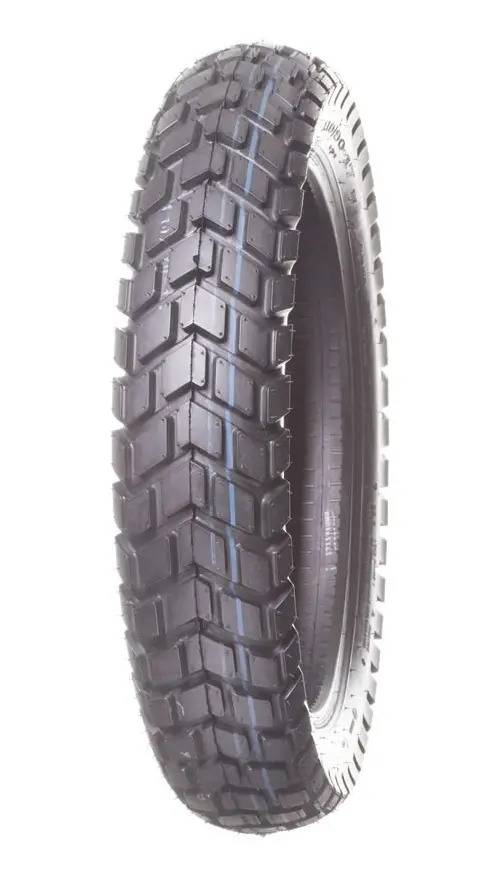 Llanta Moto 110/90/17 Xpulse Ttr125 150 Xr125 Enduro Mg