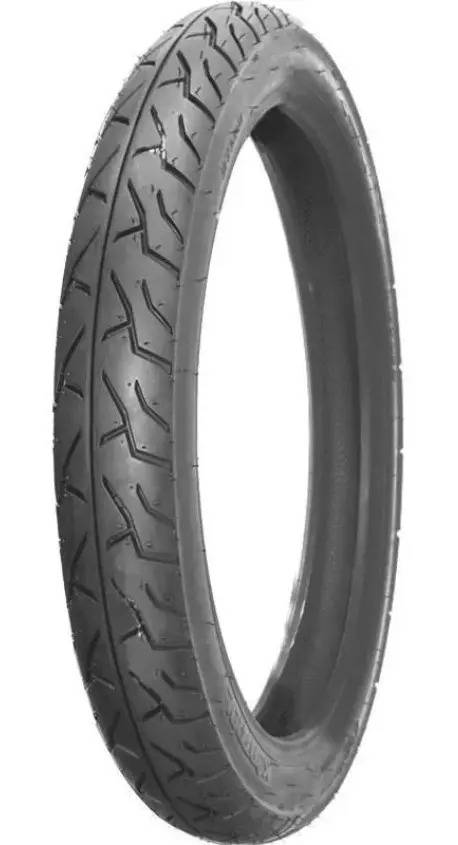 Llantas Llanta Moto 275 18 275 X 18 Kontrol Origina Knt 2305