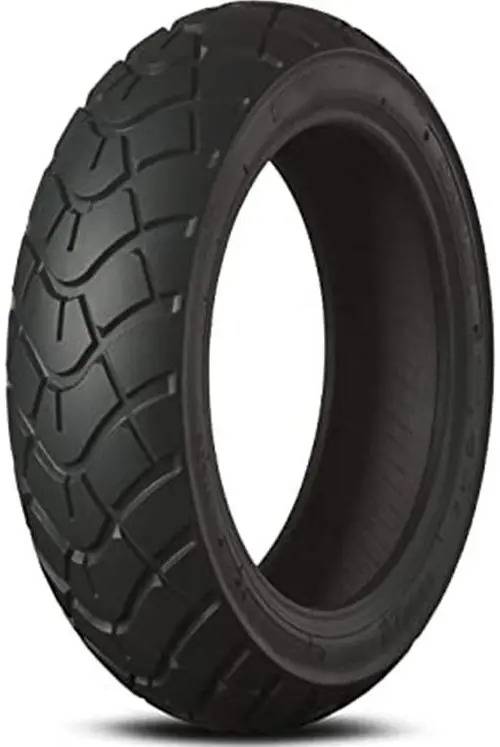 Llantas Llanta Moto 120/70/12 Kontrol Original Knt 761 - 061