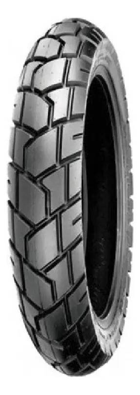 Llantas Llanta Moto 120/80/17 Kontrol Knt 2030