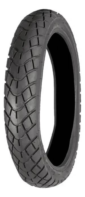 Llanta Moto 275-17 Tt Kontrol 061 Viva 115 Crypton Flex One