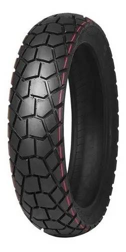 Llanta Moto 120/80/18 Timsun Ts822 Xtz 125 250 Xre300 Klx