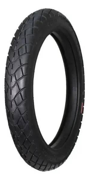 Llanta Moto Kenda K761 300 17 Tl Cb110 Boxer Platino One St
