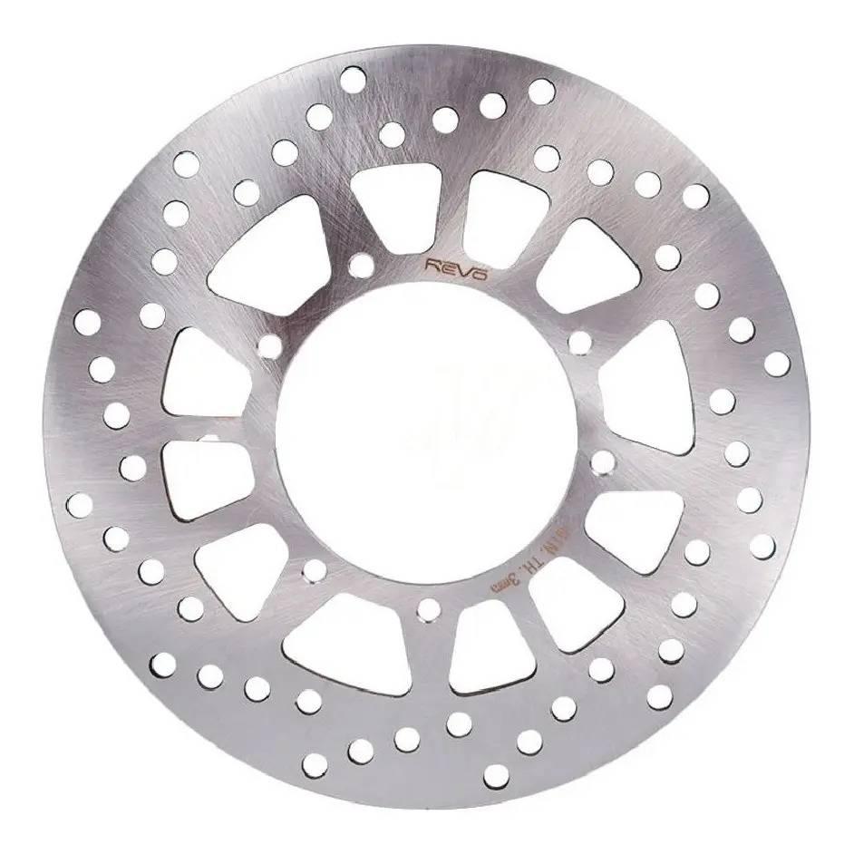 Freno De Disco Delantero Yamaha Xtz125 Dt125 200 Xt225 Rv