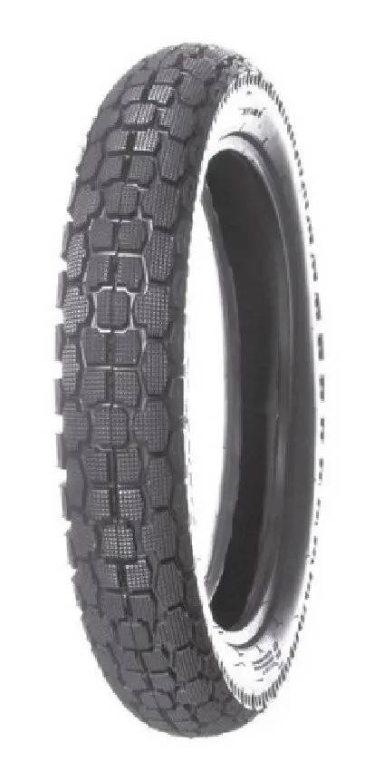 Llanta Moto 300 18 Kontrol Knt 055a Eco Rx Nkd Evo Ax 100