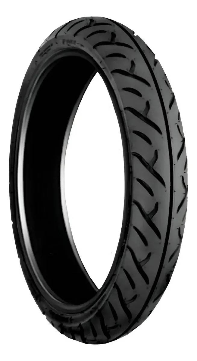 Llanta 90/90-17 Tt902 Tl (tubeless) 49p Dunlop