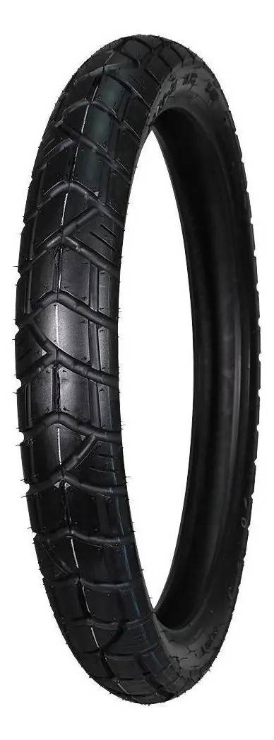 Kenda K6309 90/90-21
