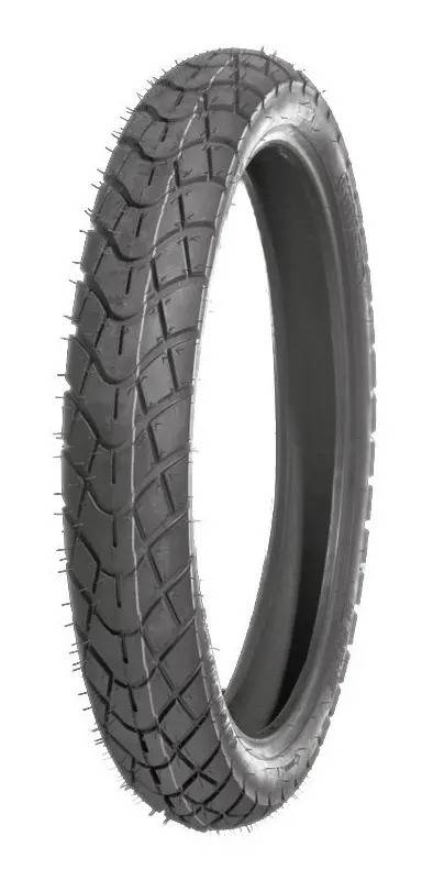Llanta Moto 275-18 Tt Para Neumatico Rx115 Ax100 Nkd Eco 