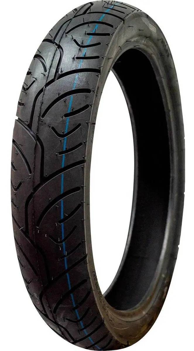 Llanta Kontrol198 120/80-17 Tubeless Rp
