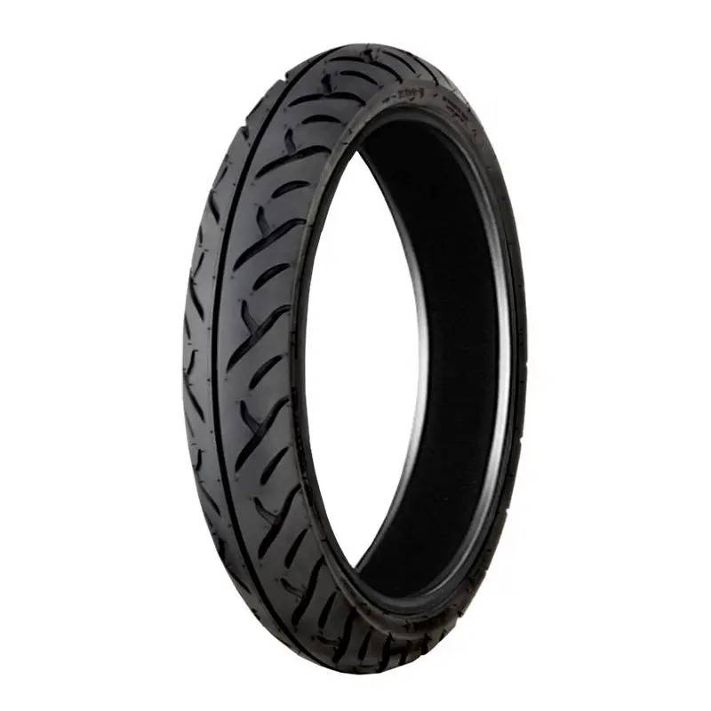 Llantas Llanta Para Moto 90/90/17 Dunlop Originales