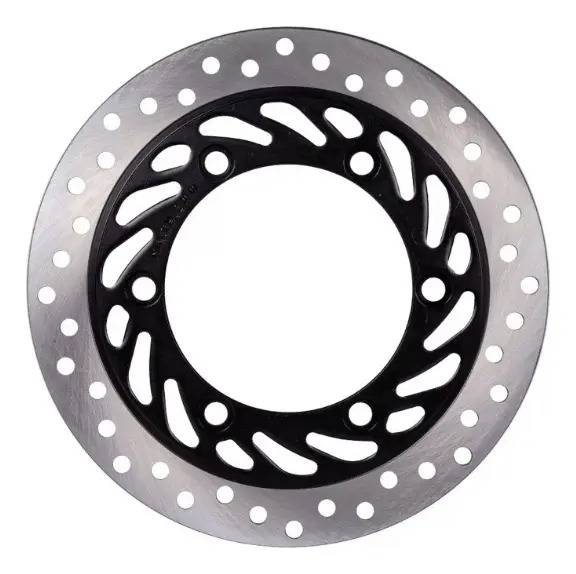 Freno De Disco Delantero Honda Cb110 Cb125 Cb150 Rv