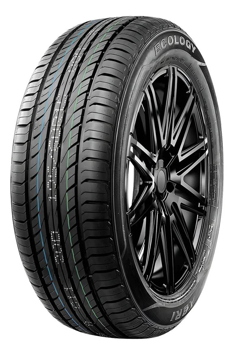 Llanta Sm Smco Carro 165/60 R14 Bsw Carga 75 H